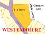 494 Renwick Road, Apsley Ontario