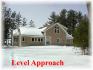 494 Renwick Road, Apsley Ontario