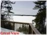 494 Renwick Road, Apsley Ontario