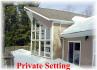 494 Renwick Road, Apsley Ontario
