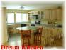 494 Renwick Road, Apsley Ontario