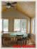 494 Renwick Road, Apsley Ontario