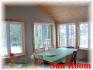 494 Renwick Road, Apsley Ontario