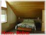 494 Renwick Road, Apsley Ontario