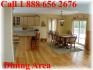 494 Renwick Road, Apsley Ontario