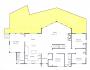 494 Renwick Road, Apsley Ontario