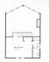 494 Renwick Road, Apsley Ontario