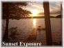 county road 504, Apsley Ontario, Canada