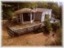 County Road 504, Apsley Ontario