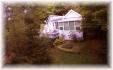 County Road 504, Apsley Ontario