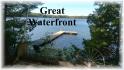 County Road 504, Apsley Ontario