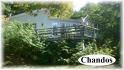 County Road 504, Apsley Ontario