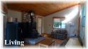 County Road 504, Apsley Ontario