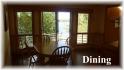 County Road 504, Apsley Ontario