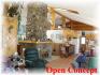 151 fr 87, Apsley Ontario, Canada