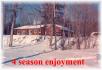 151 fr 87, Apsley Ontario, Canada