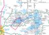 324 trotter oitment rd, Apsley Ontario, Canada