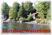 324 Trotter Oitment Rd, Apsley Ontario