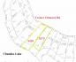 324 Trotter Oitment Rd, Apsley Ontario