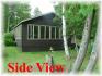 324 Trotter Oitment Rd, Apsley Ontario