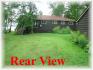 324 Trotter Oitment Rd, Apsley Ontario