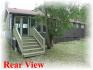 324 Trotter Oitment Rd, Apsley Ontario