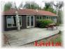 324 Trotter Oitment Rd, Apsley Ontario