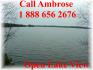 324 Trotter Oitment Rd, Apsley Ontario