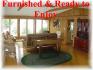 324 Trotter Oitment Rd, Apsley Ontario