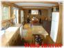 324 Trotter Oitment Rd, Apsley Ontario