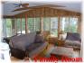 324 Trotter Oitment Rd, Apsley Ontario