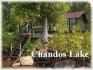 324 Trotter Oitment Rd, Apsley Ontario