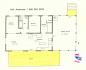 324 Trotter Oitment Rd, Apsley Ontario