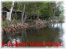 328 Trotter Oitment Road, Apsley Ontario