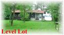 328 Trotter Oitment Road, Apsley Ontario