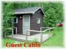 328 Trotter Oitment Road, Apsley Ontario