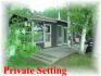 328 Trotter Oitment Road, Apsley Ontario