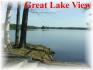 328 Trotter Oitment Road, Apsley Ontario