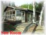 328 Trotter Oitment Road, Apsley Ontario