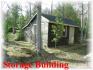 328 Trotter Oitment Road, Apsley Ontario