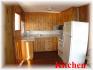 328 Trotter Oitment Road, Apsley Ontario