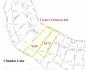 328 Trotter Oitment Road, Apsley Ontario