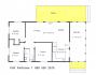 328 Trotter Oitment Road, Apsley Ontario