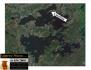 Fire Route 85e, Apsley Ontario