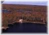 Fire Route 85e, Apsley Ontario