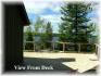 Maple Lane, Apsley Ontario