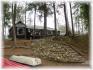 77 fire route 50a, Apsley Ontario, Canada