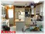 77 Fire Route 50a, Apsley Ontario
