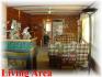 77 Fire Route 50a, Apsley Ontario