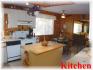 77 Fire Route 50a, Apsley Ontario